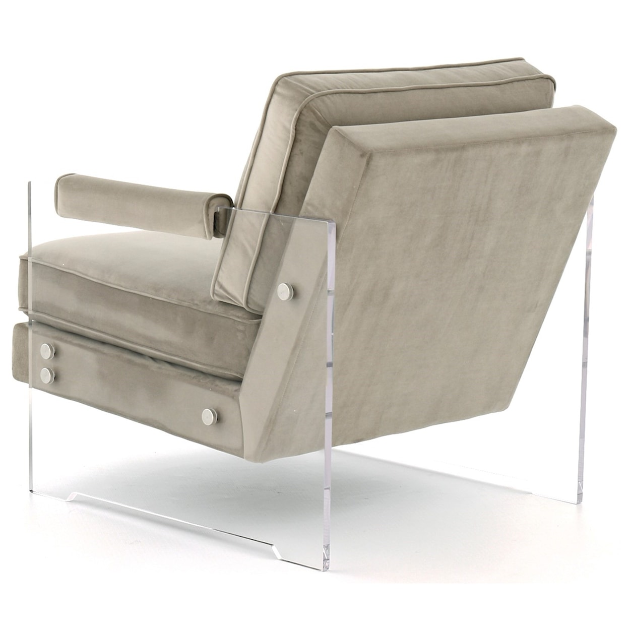 Signature Design by Ashley Furniture Avonley Accent Chair