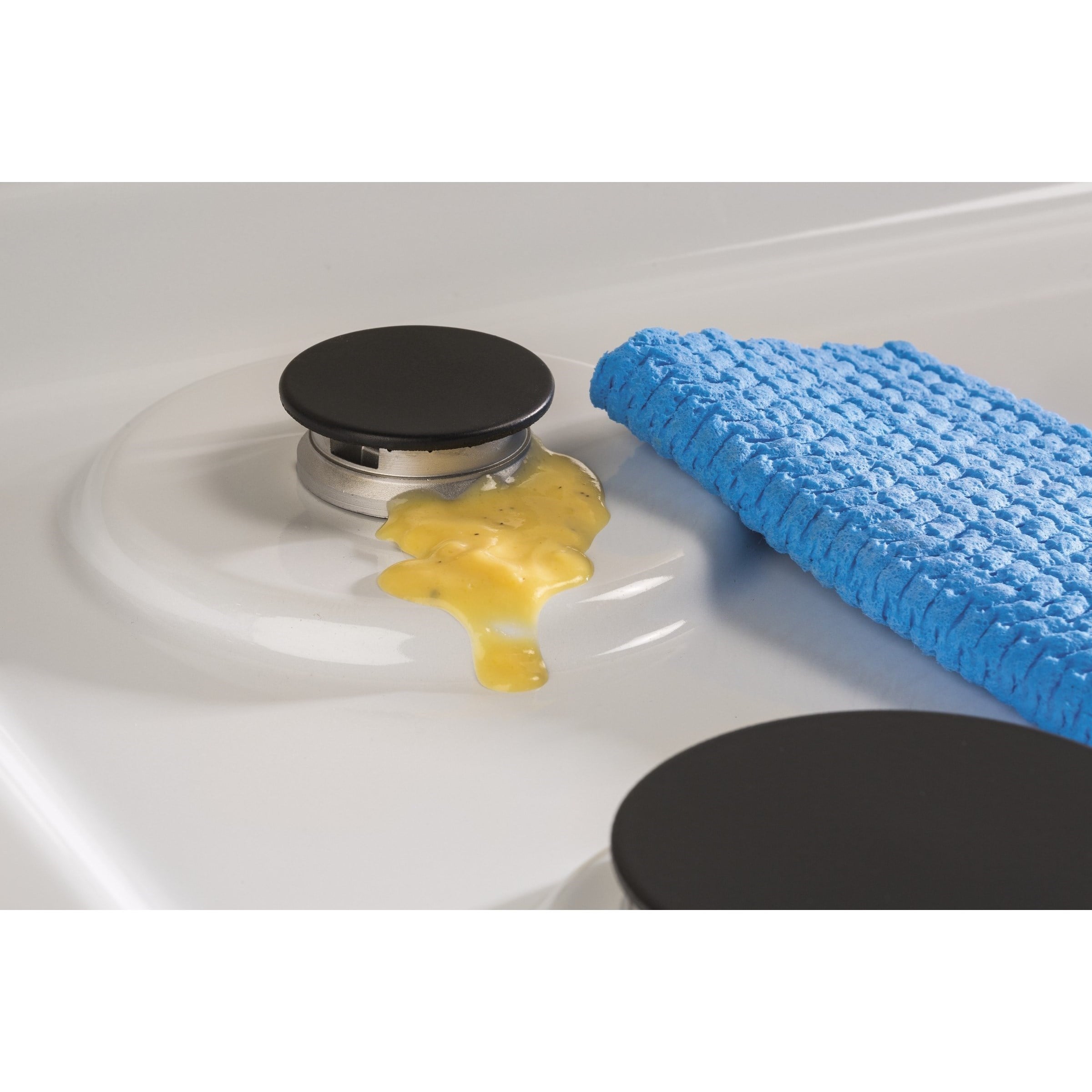 GE Appliances Gas Ranges Cooktops (Gas)