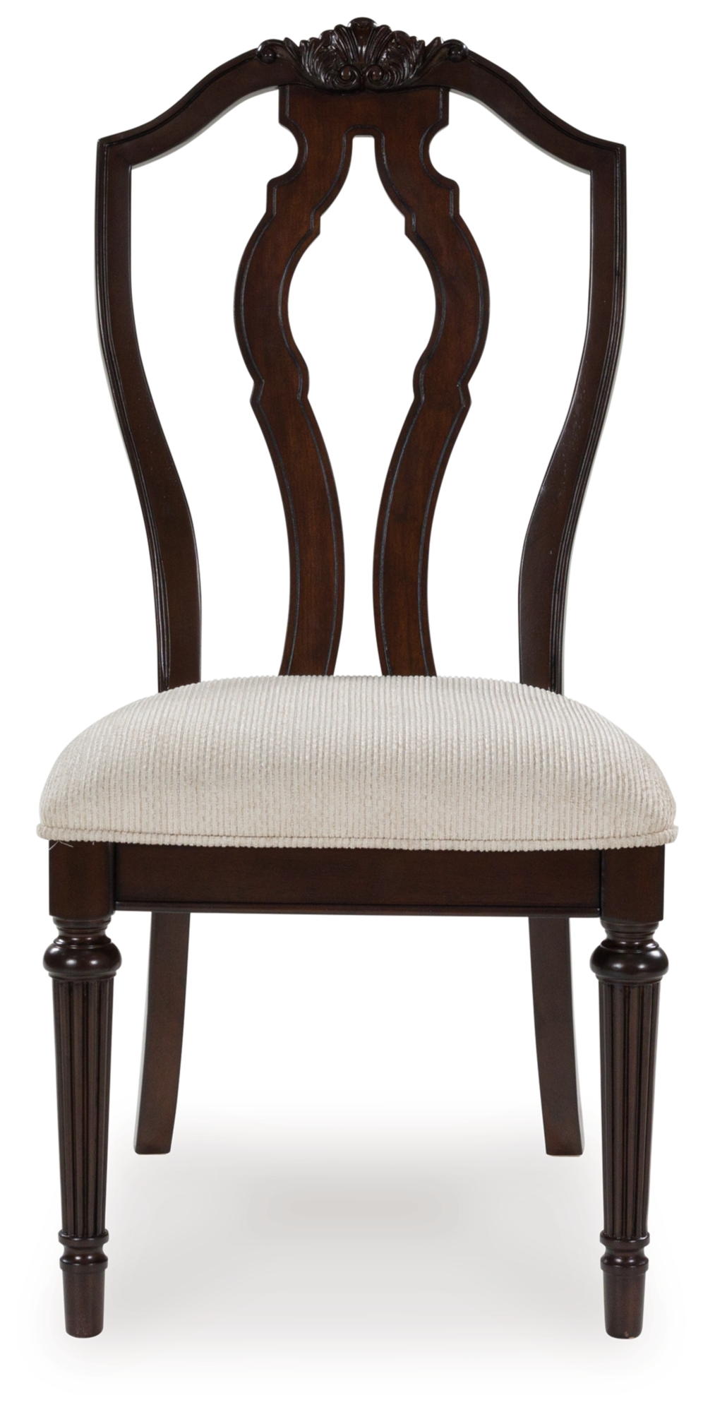 Ashley (Signature Design) Lavinton Dining Uph Side Chair