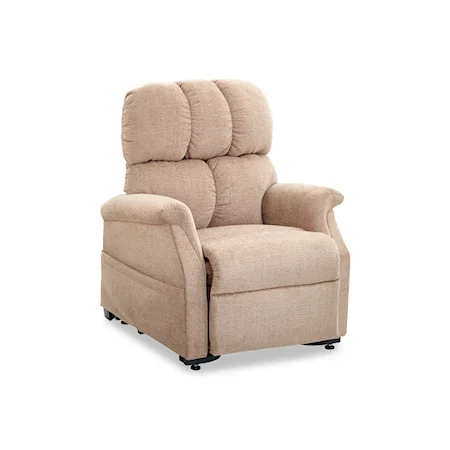 Junior Petite Lift Chair