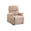 UltraComfort Stella Junior Petite Lift Chair w/ Heat/Massage