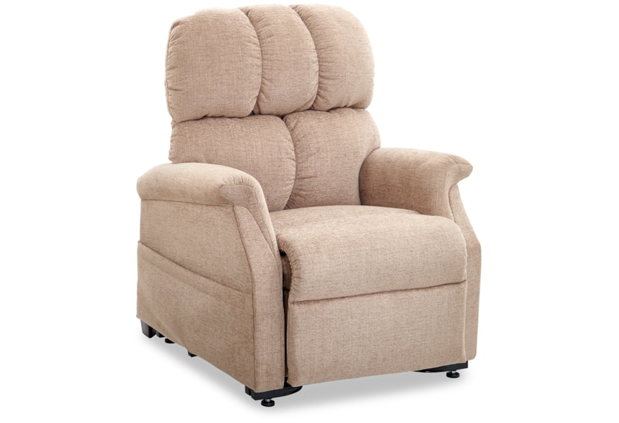 UltraComfort Stella Junior Petite Lift Chair Sprintz Furniture