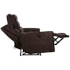 Catnapper 264 Gill Reclining Sofa