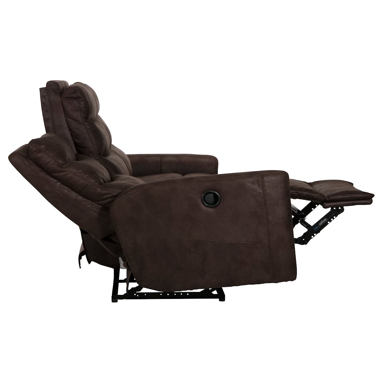 Catnapper 264 Gill Reclining Sofa