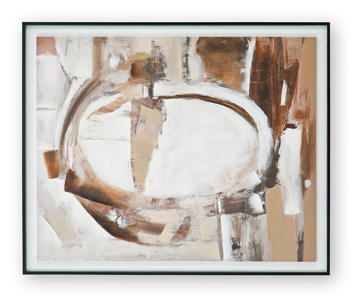 Signature Design by Ashley Bradlow Wall Art