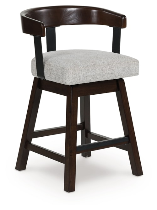 Counter Height Barstool