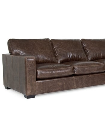 Colebrook 5-Seat Sectional Sofa