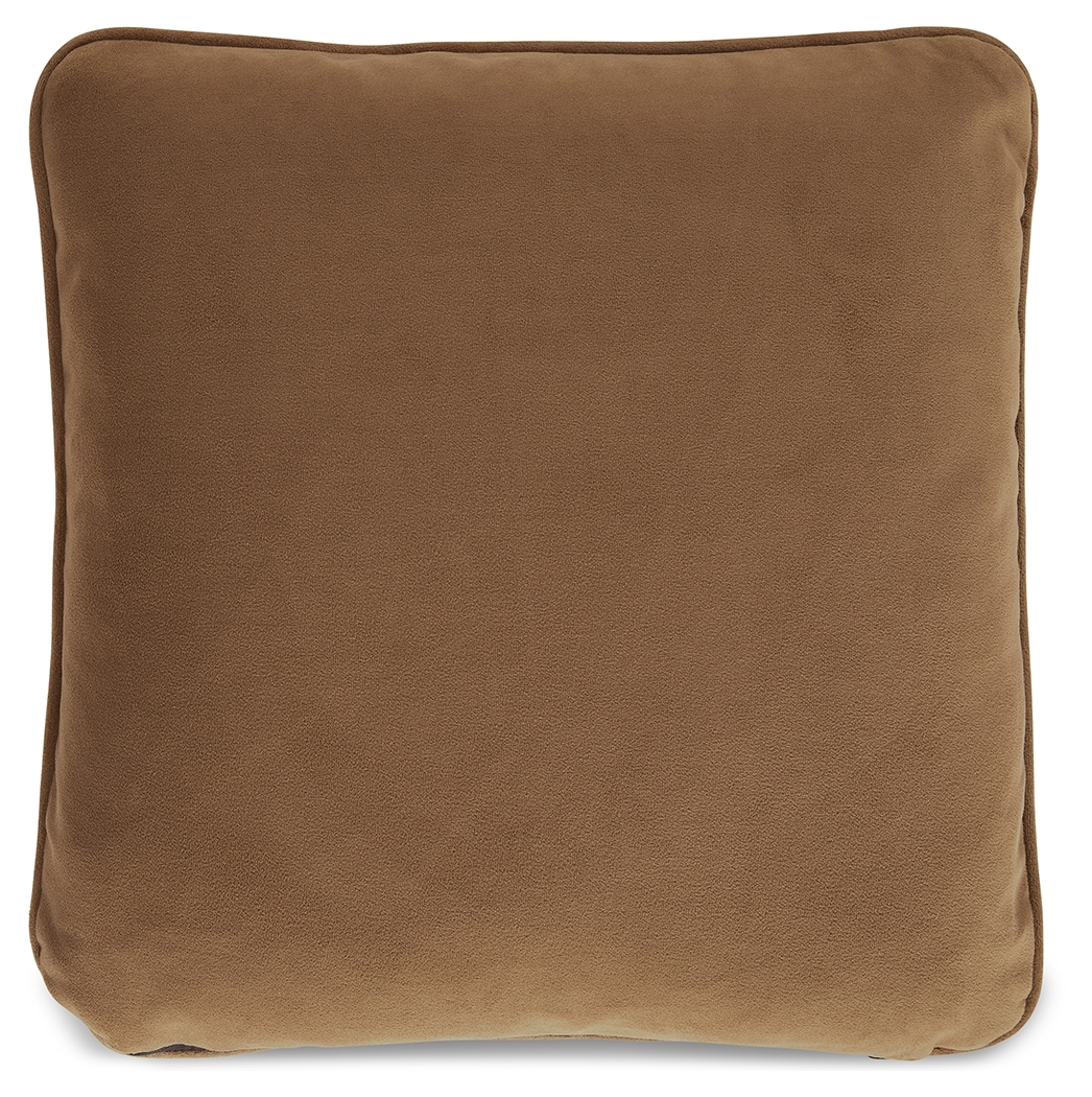 Signature Design by Ashley Caygan Pillow