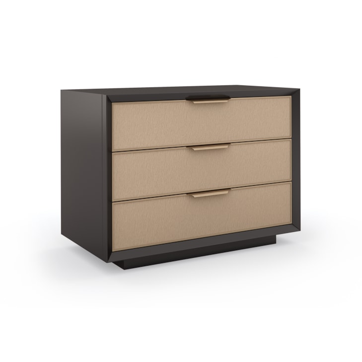 Caracole Caracole Classic Triple Wrap