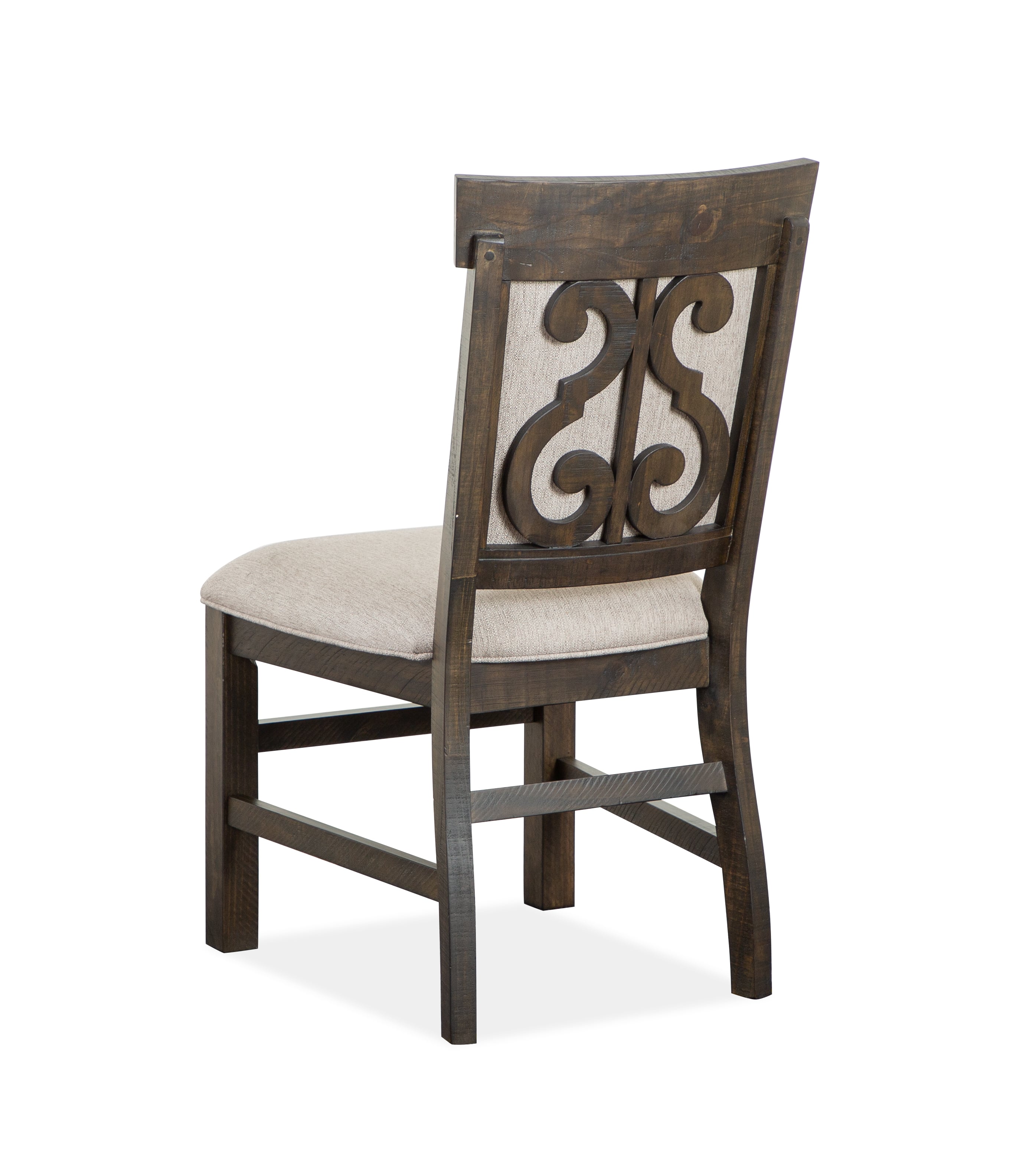 Dining Side Chair