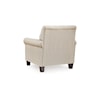 Ashley Furniture Signature Design Valerani Accent Chair