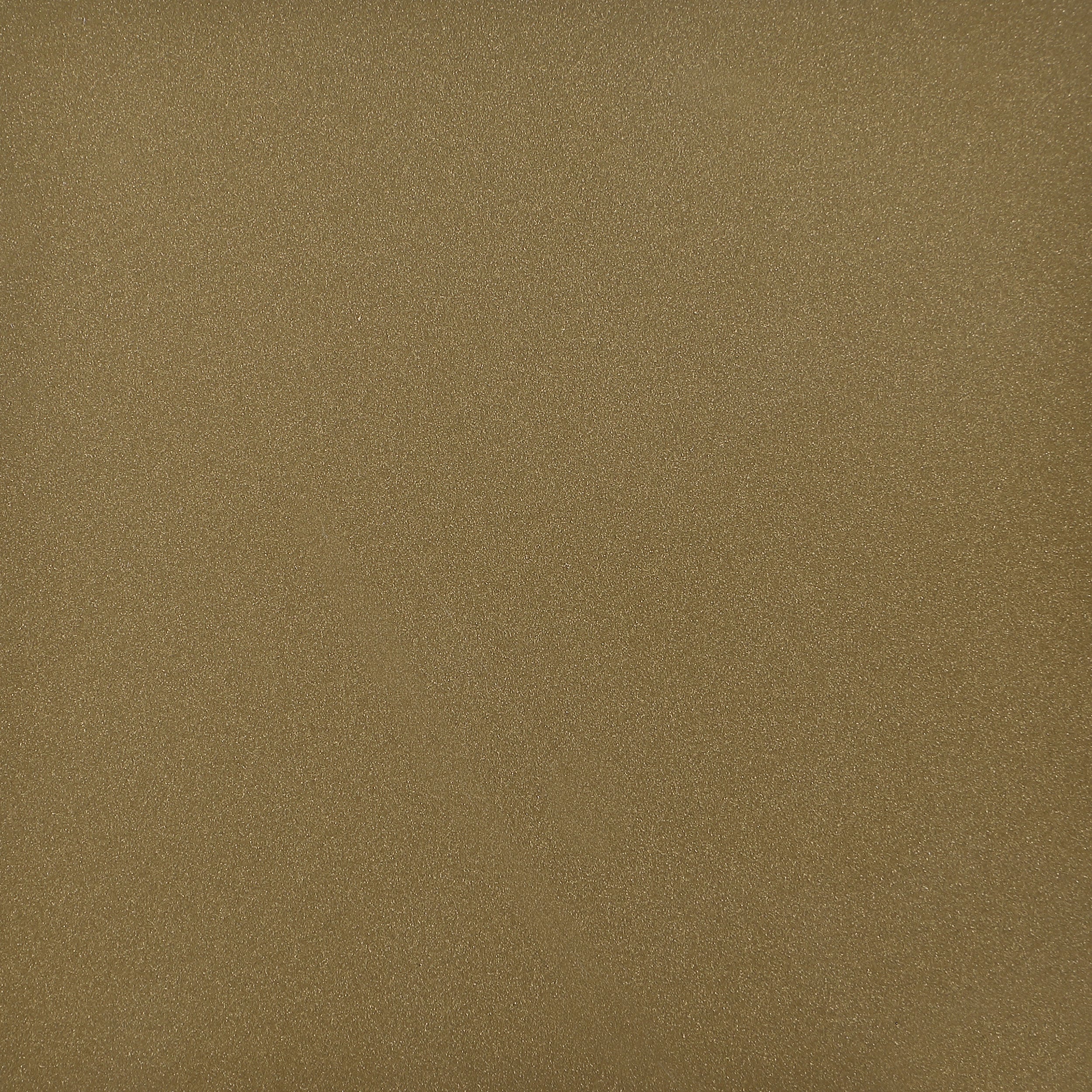 Coaster Tina Tina Fabric Counter Chair