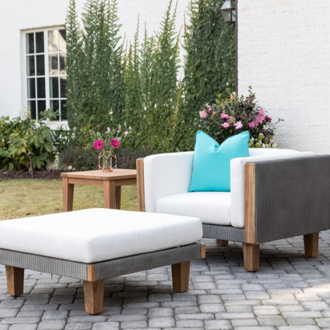 Collection Thumbnail