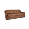 Smith Brothers Build Your Own 9000 Series Large Sofa