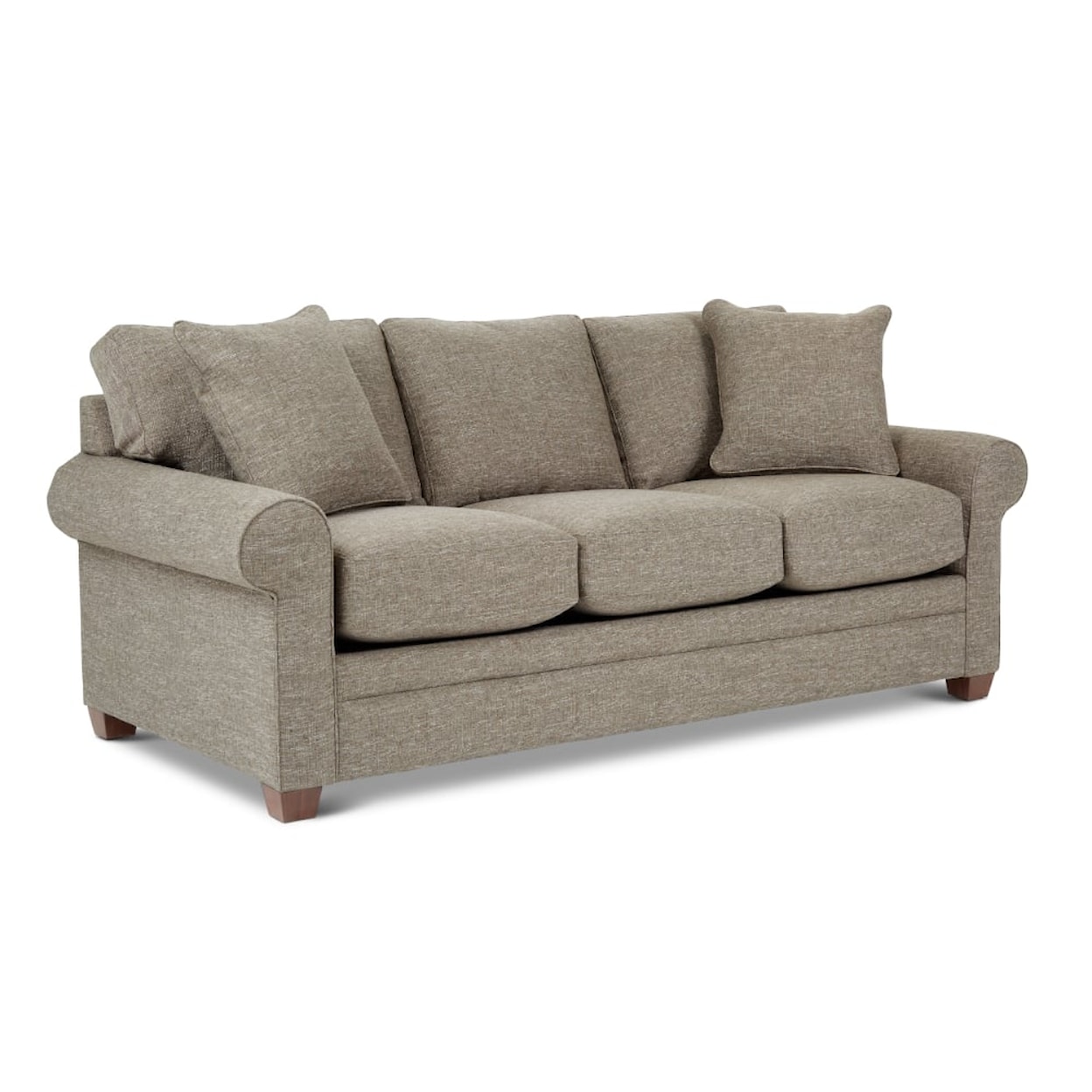 La-Z-Boy Olson Sofa