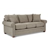 La-Z-Boy Olson Sofa