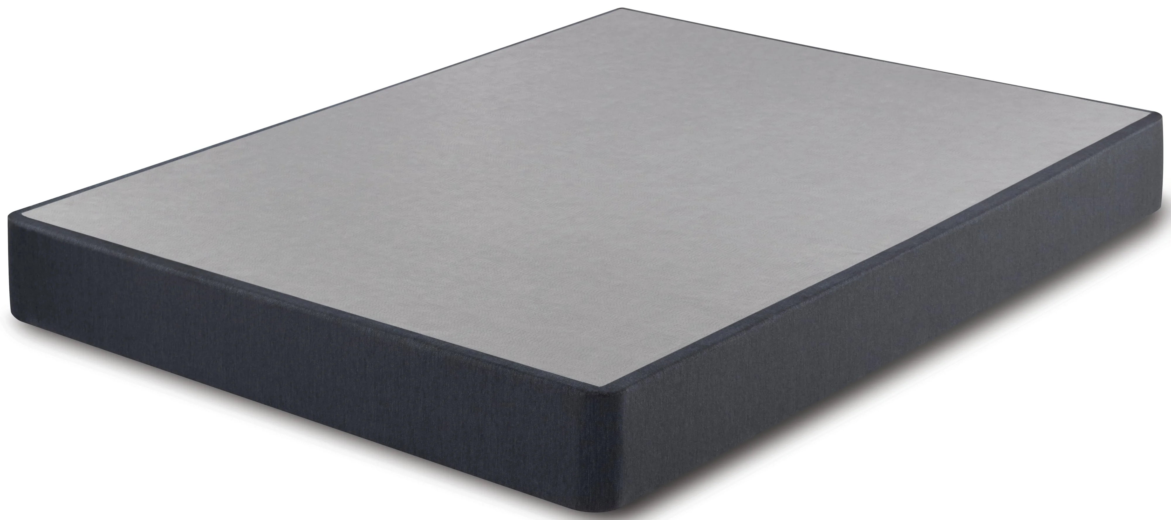 serta-ic-and-perfect-sleeper-foundations-500814099-5020-twin-xl-9