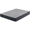 Serta Serta iComfort ECO™ 9" Box Spring Foundation - Twin XL