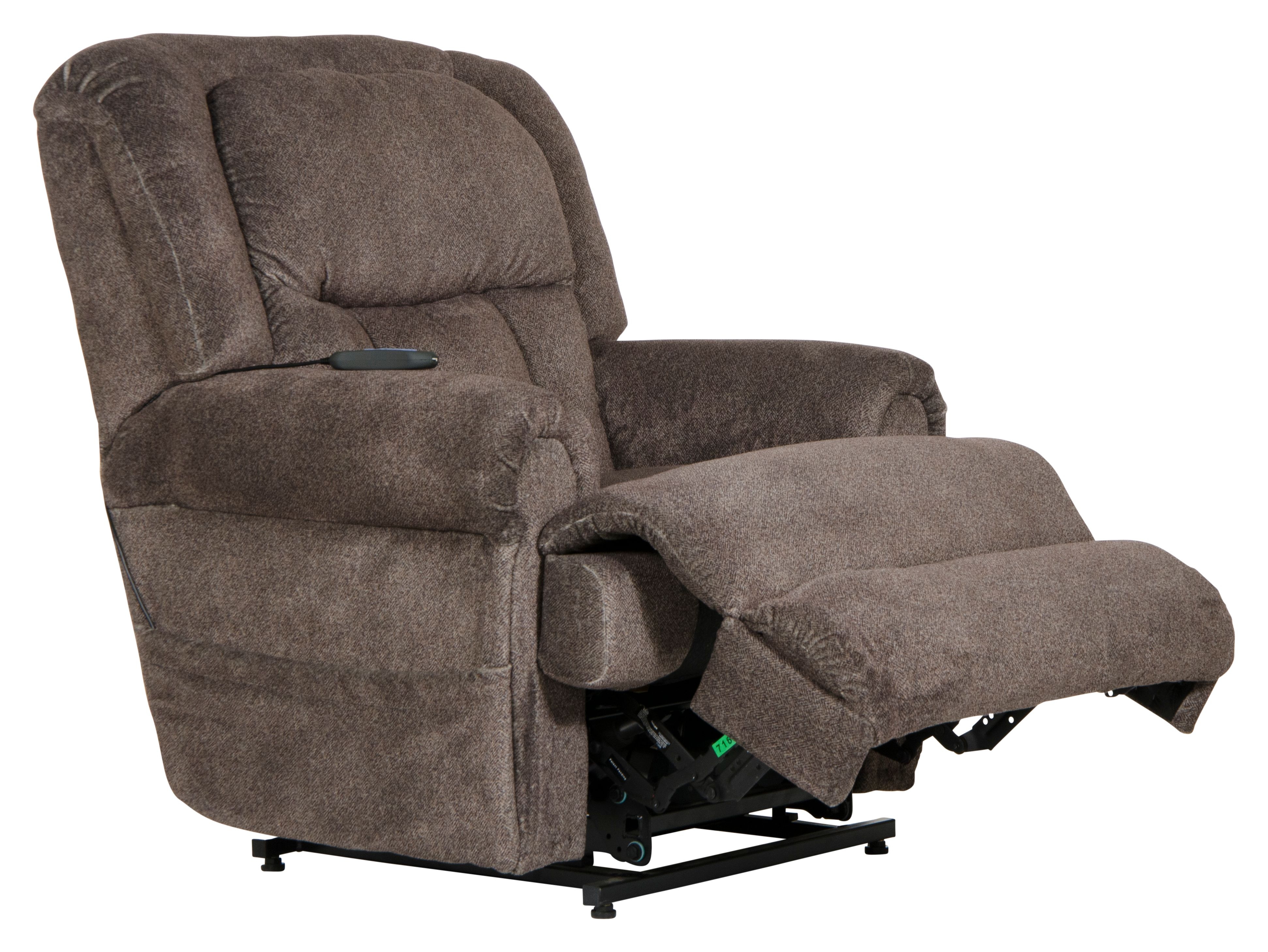 Catnapper 4847 Burns Burns Lift Recliner