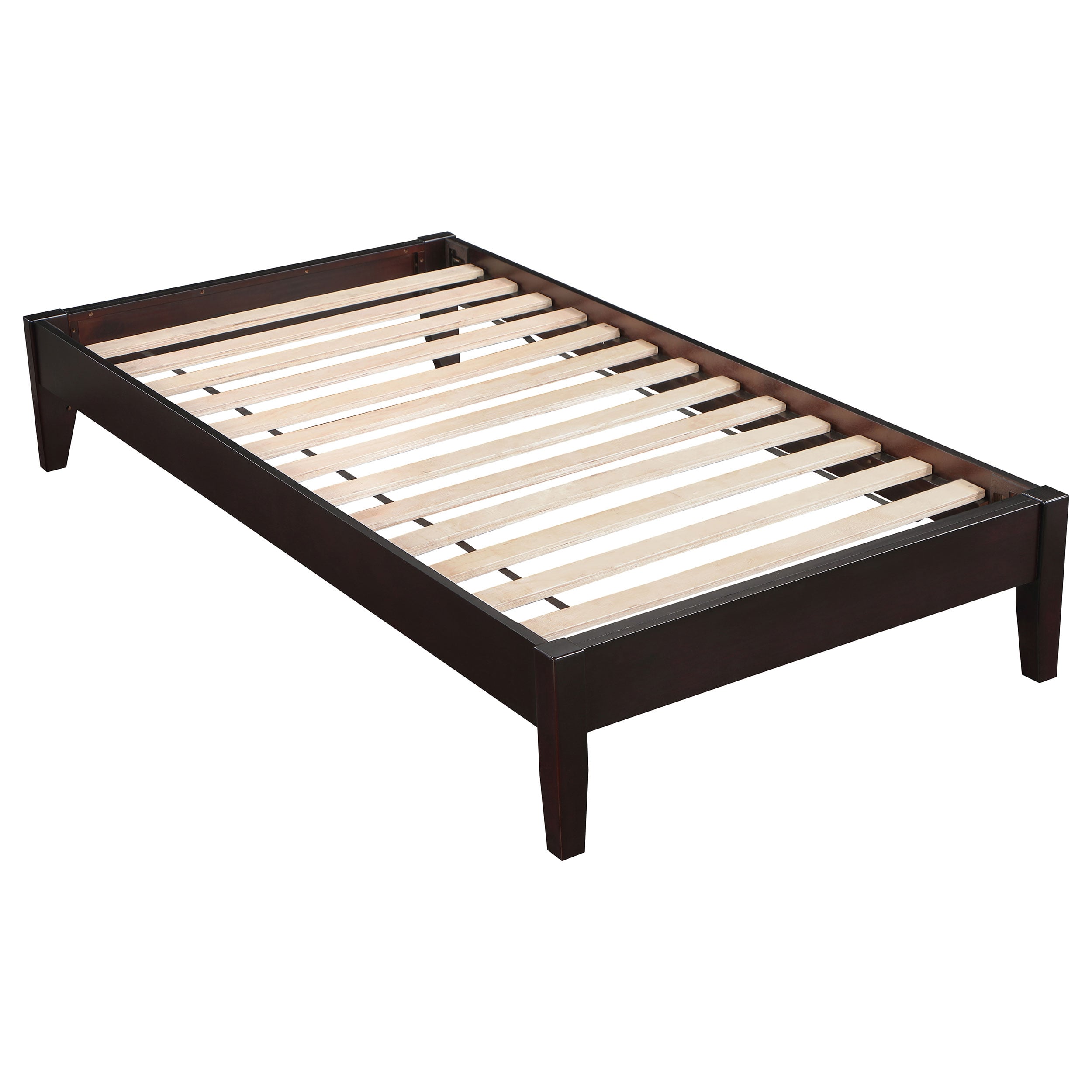 Hounslow Twin Universal Platform Bed