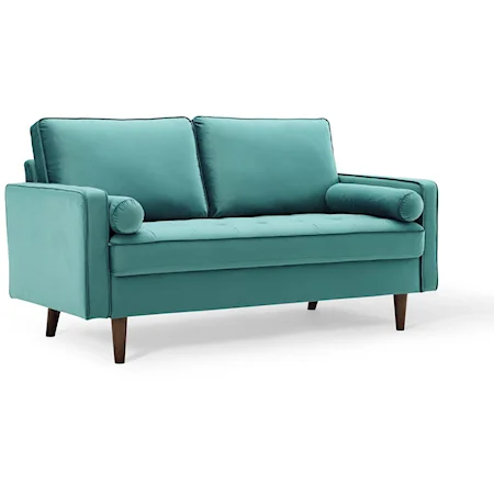 Loveseat