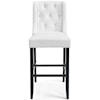 Modway Baronet Bar Stool