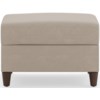 homestyles Blake Ottoman