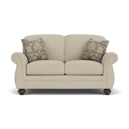 Loveseat