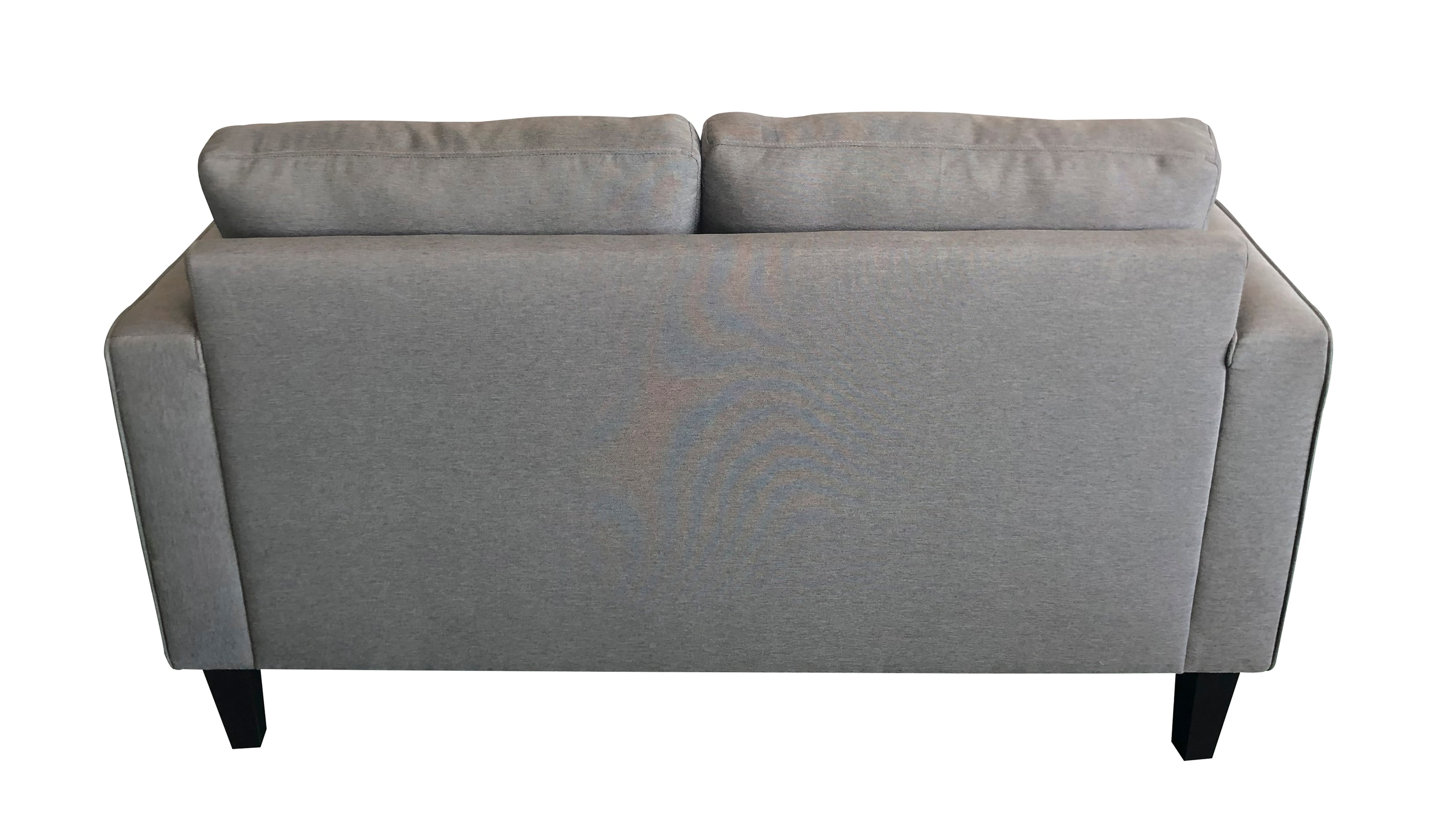 Lennox Loveseat