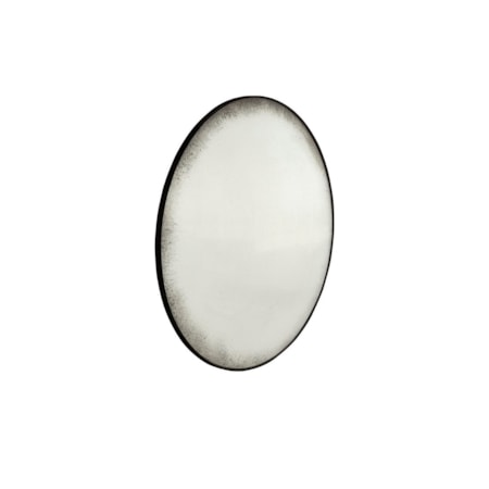 Large Hines Mirror