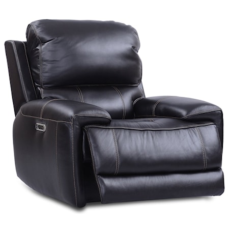 Power Recliner