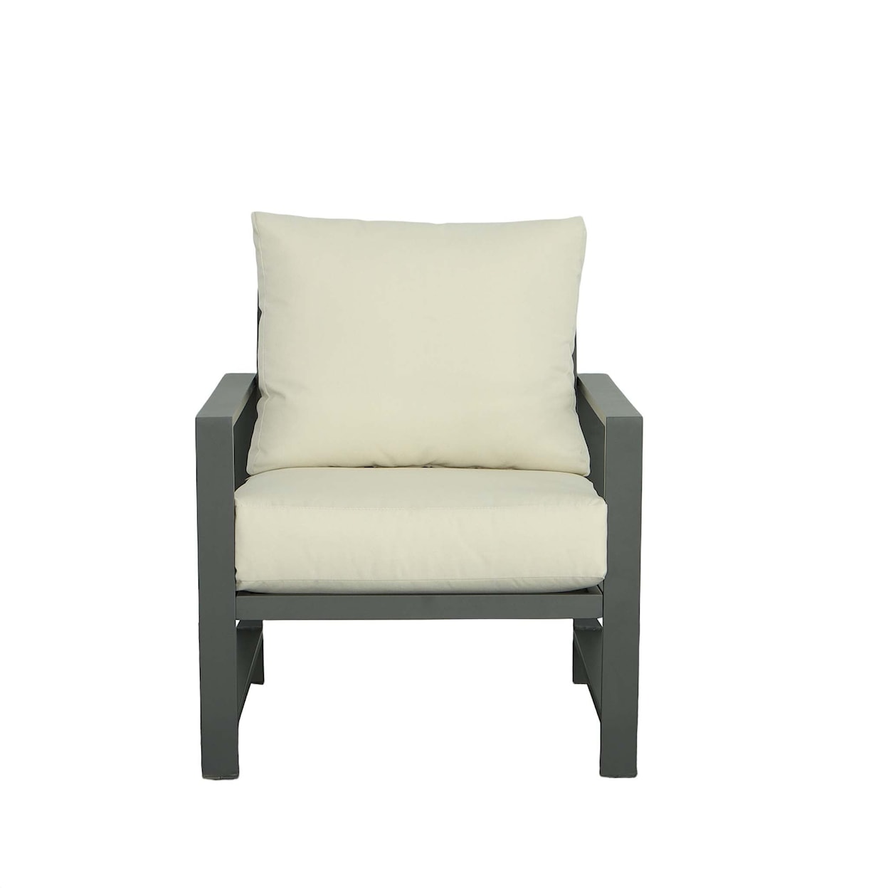 Progressive Furniture Edgewater Outdoor Chair