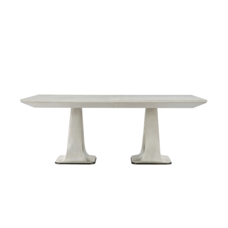 Essence Rectangular Dining Table