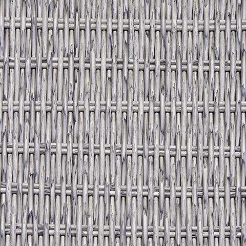 Signature Design by Ashley Naples Beach Rect Multi-Use Table