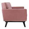 Modway Engage Loveseat