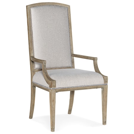 Dining Chair