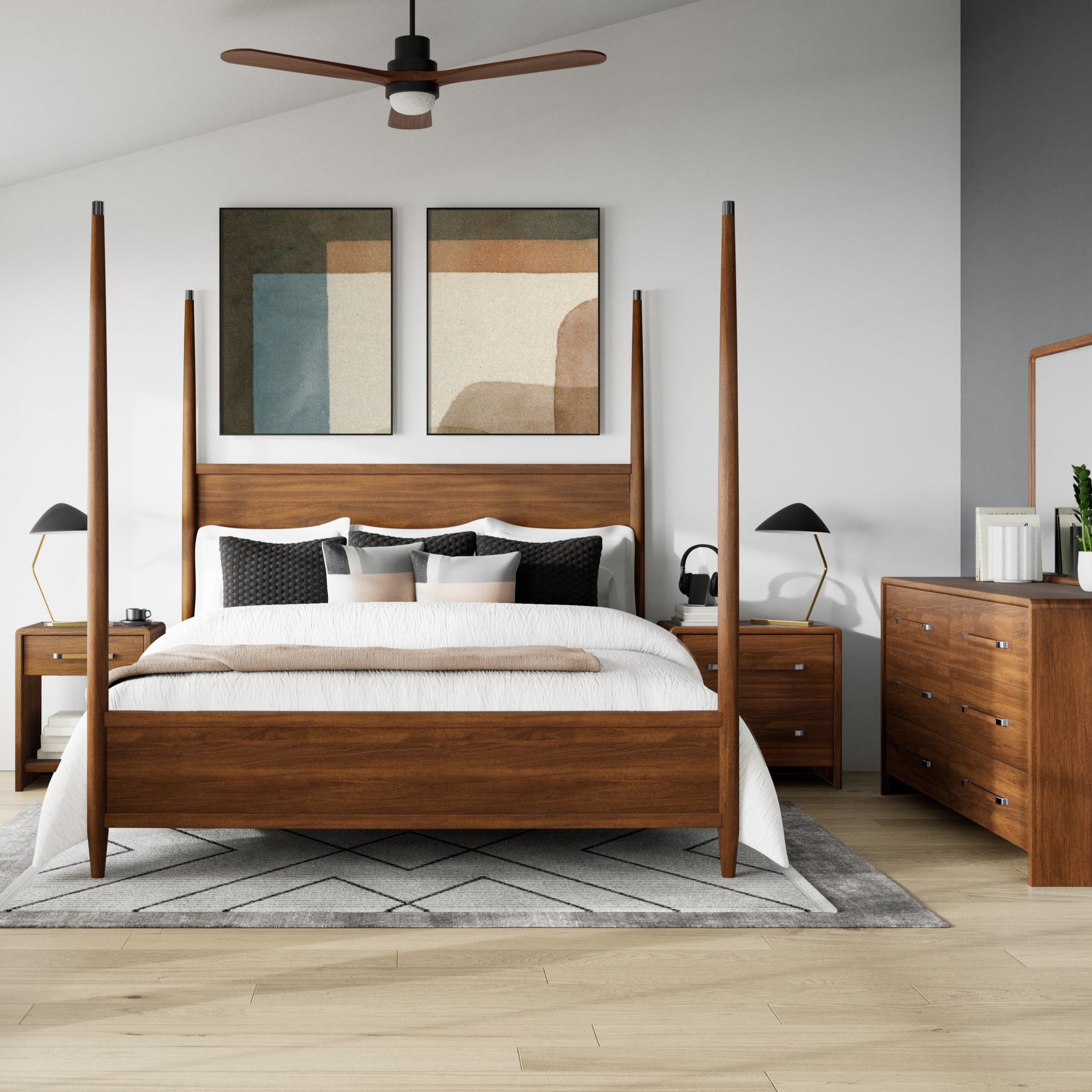 Collection Thumbnail