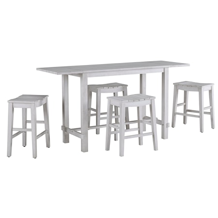 Counter Stool