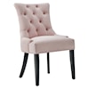 Modway Regent Dining Side Chairs