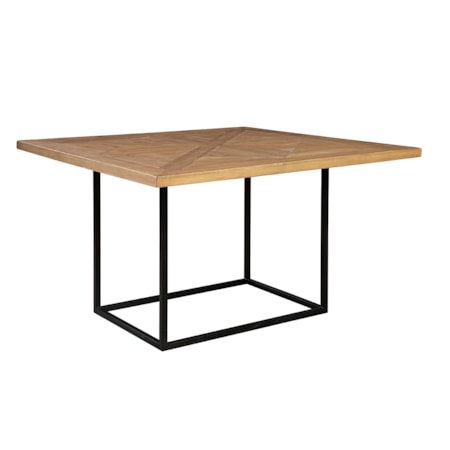 Turners Dining Table