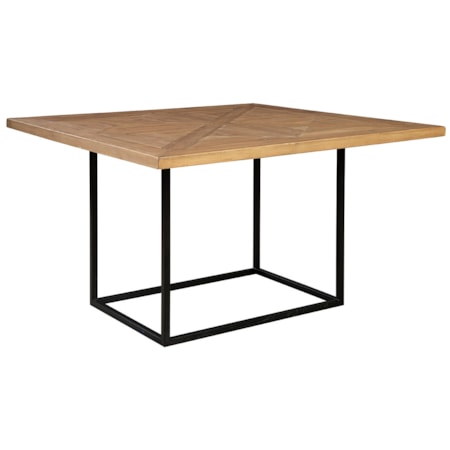 Turners Dining Table
