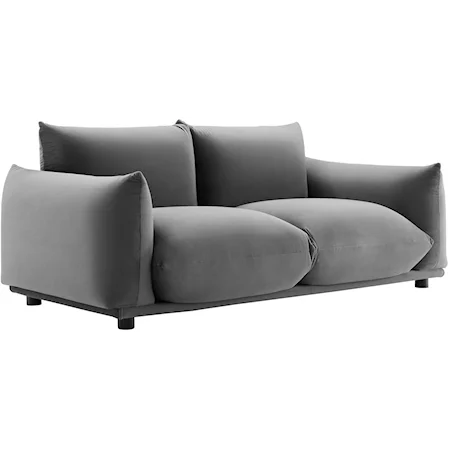 Loveseat