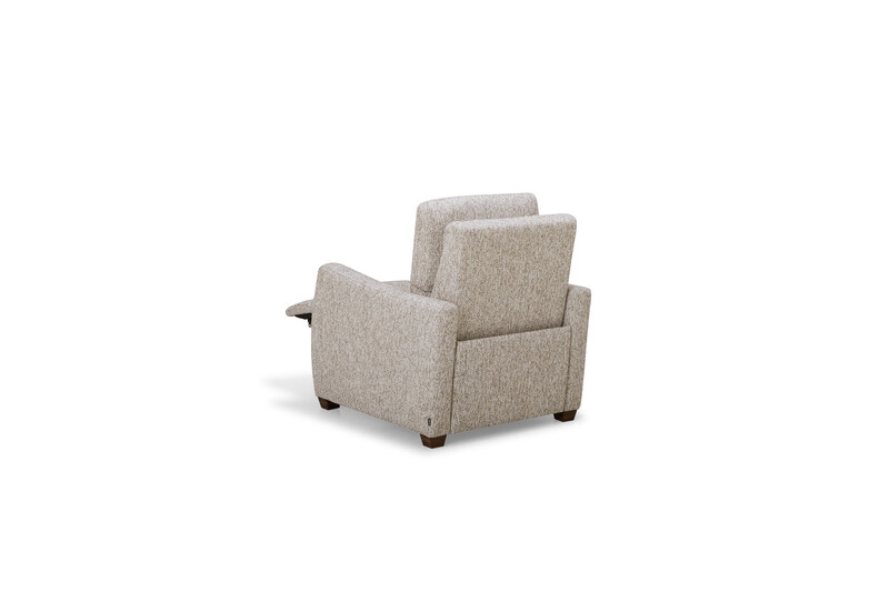 Palliser Luna Luna Power Reclining Wallhugger