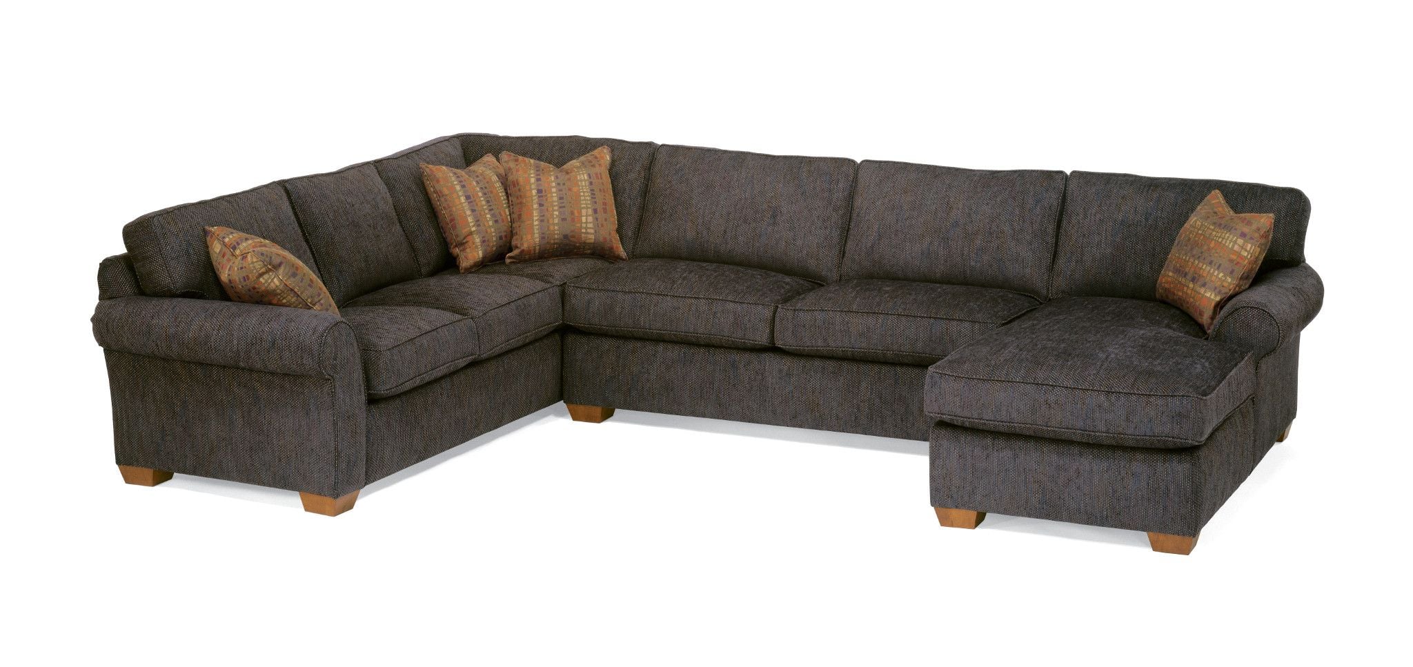 Sectional Sofa