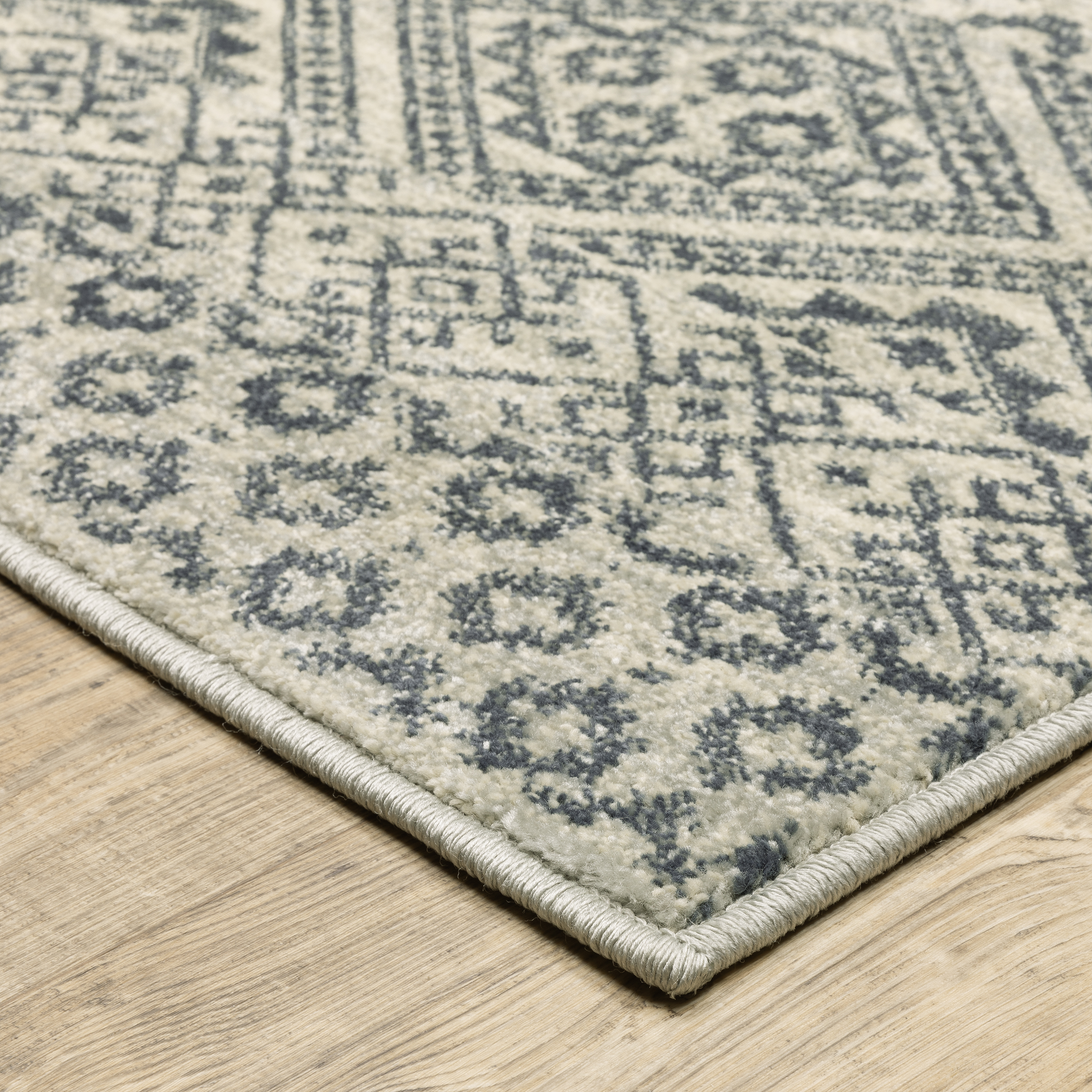 Oriental Weavers Branson 9'10" X 12'10"  Rug