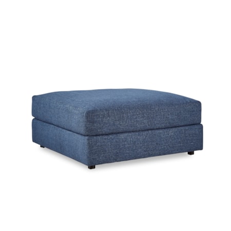 Ottoman