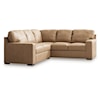 Signature Design Bandon Sectional