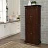 homestyles Montauk Kitchen Pantry