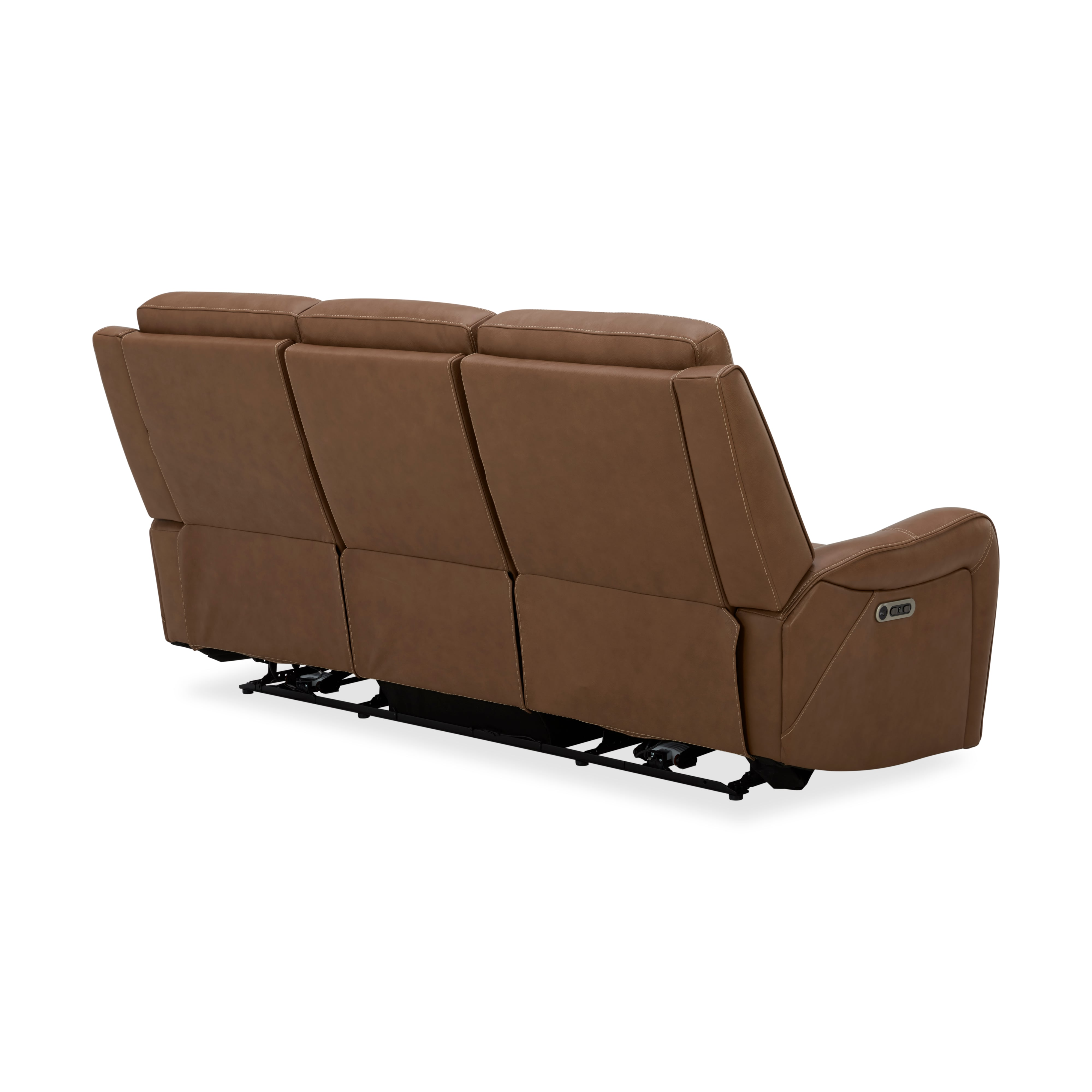 Parker Living Haywood Power Reclining Sofa