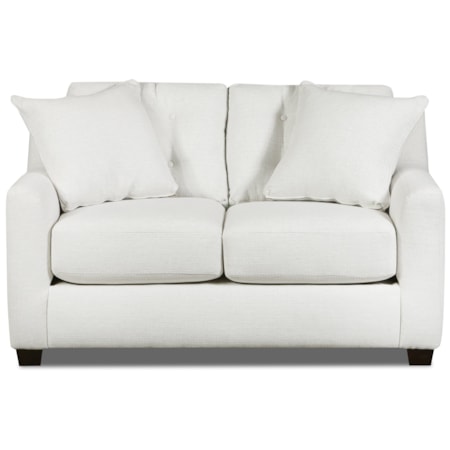 Loveseat
